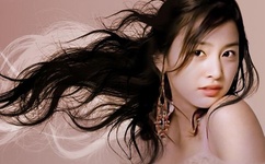 一二三区无线乱码2021